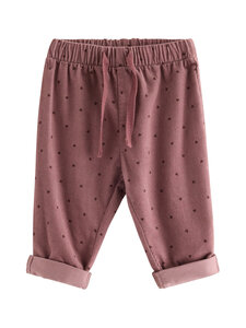 Lindex - Velvetpüksid - 9508 LILAC | Stockmann