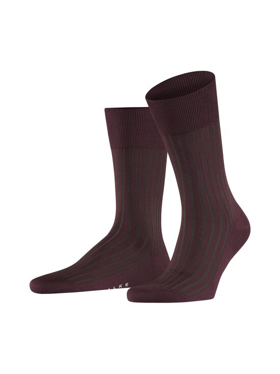Falke - Shadow zeķes - 8594 RIOJA | Stockmann - photo 2