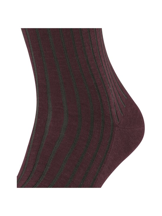 Falke - Shadow zeķes - 8594 RIOJA | Stockmann - photo 5