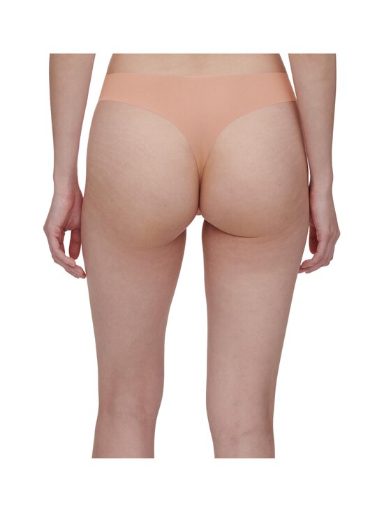 chantelle pulp - Pulpies Tanga stringi - 0D8 BLUSH - photo 3 chantelle pulp - Pulpies Tanga stringi - 0D8 BLUSH | Stockmann - photo 3