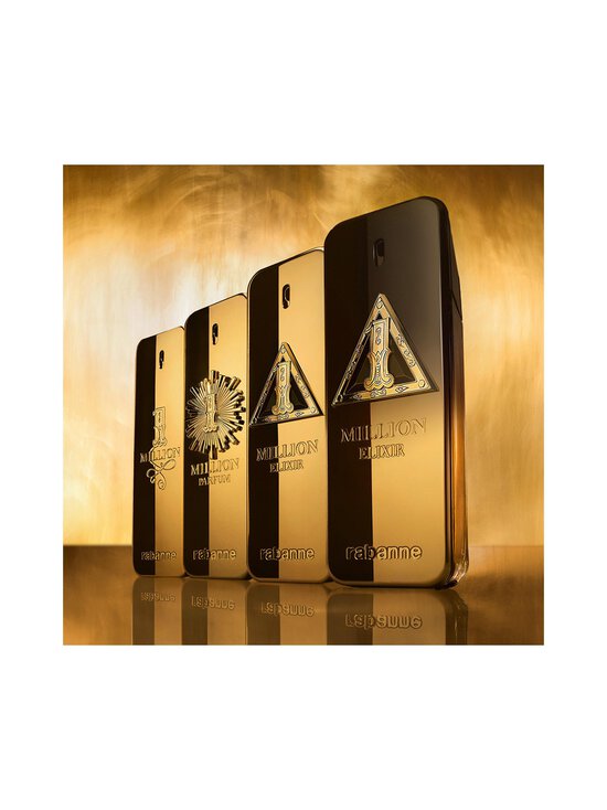 Rabanne - 1 Million Night Elixir Parfum - NOCOL | Stockmann - photo 5