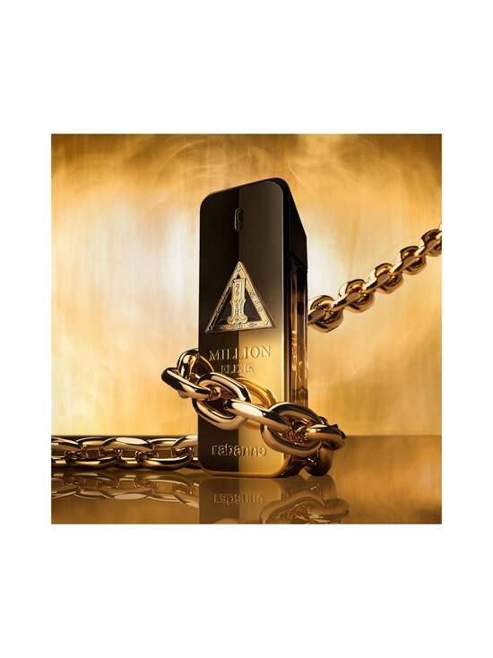 Rabanne - 1 Million Night Elixir Parfum - NOCOL | Stockmann - photo 6