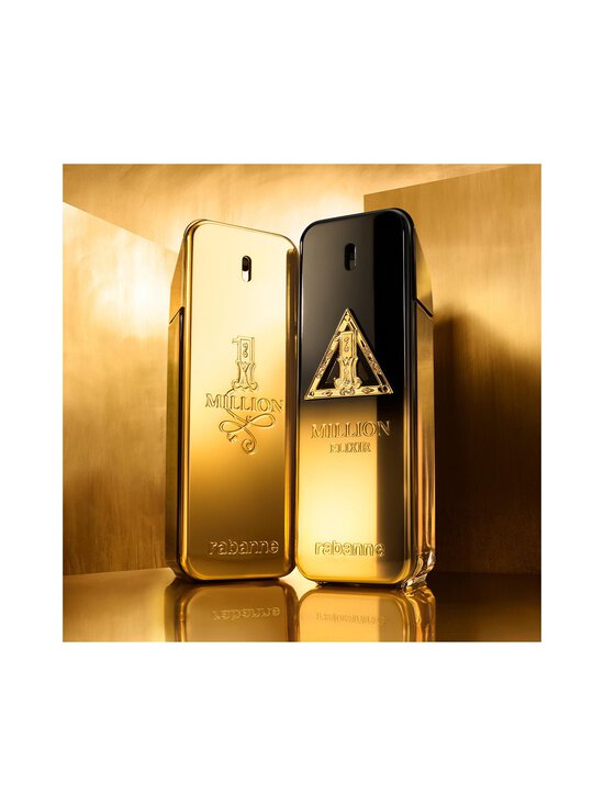 Rabanne - 1 Million Night Elixir Parfum - NOCOL | Stockmann - photo 7