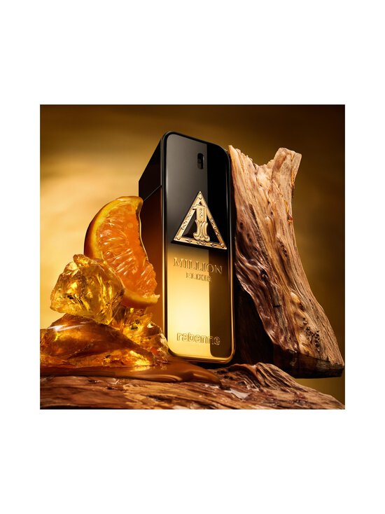 Rabanne - 1 Million Night Elixir Parfum - NOCOL | Stockmann - photo 8