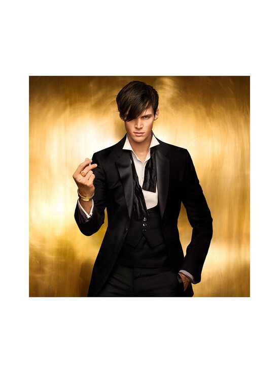 Rabanne - 1 Million Night Elixir Parfum - NOCOL | Stockmann - photo 9