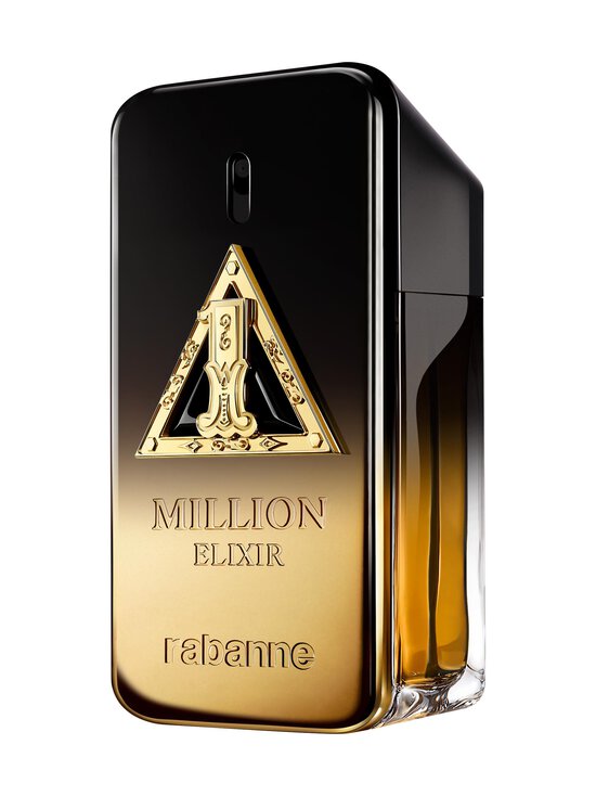 Rabanne - 1 Million Night Elixir Parfum smaržas - NOCOL | Stockmann - photo 2