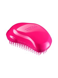 Tangle Teezer - Original Hairbrush Tangle Teezer - Original Hairbrush | Stockmann