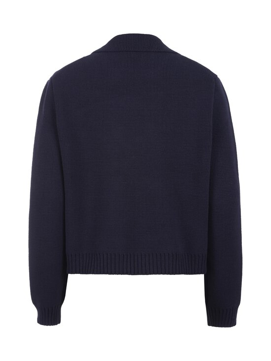 Ril's - Sartano-neuletakki - 390 DARK BLUE | Stockmann - photo 2