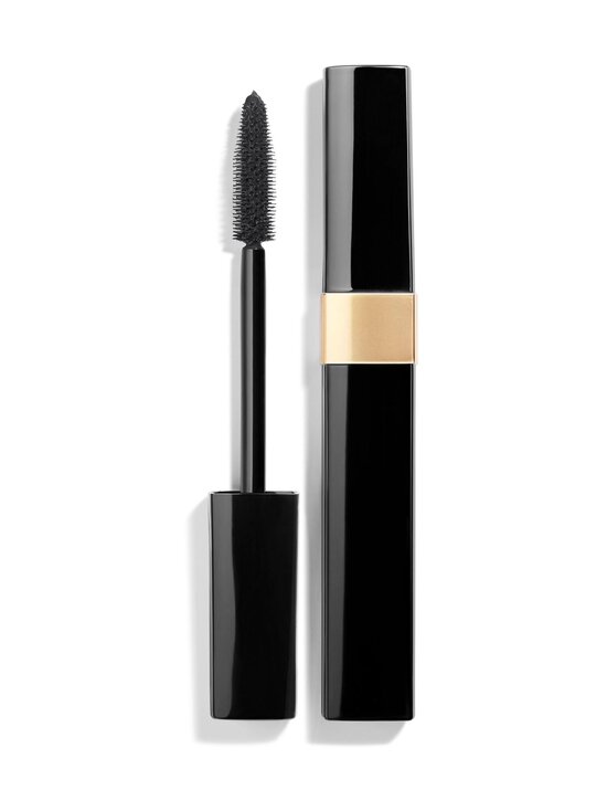 CHANEL - INIMITABLE WATERPROOF Definition Mascara - 10 NOIR BLACK - photo 1 CHANEL - INIMITABLE WATERPROOF Definition Mascara - 10 NOIR BLACK | Stockmann - photo 1