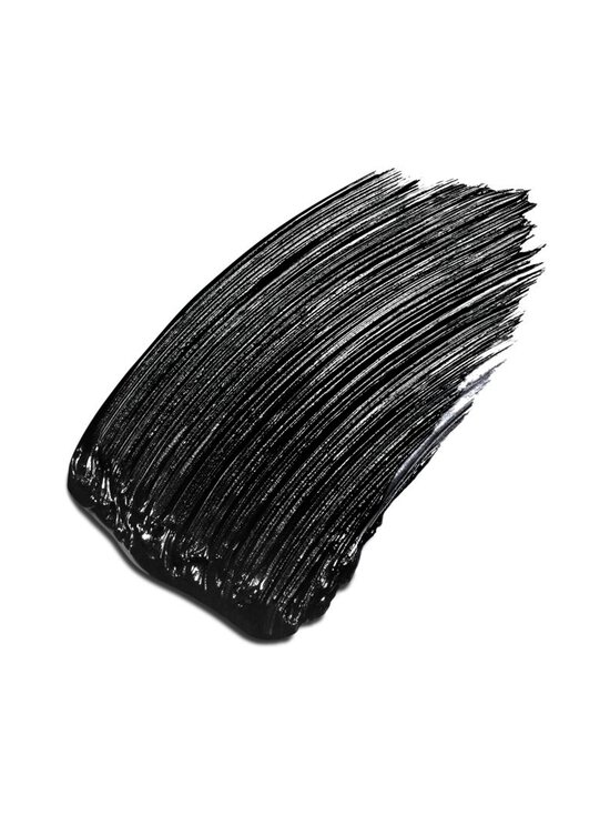 CHANEL - INIMITABLE WATERPROOF Definition Mascara - 10 NOIR BLACK - photo 4 CHANEL - INIMITABLE WATERPROOF Definition Mascara - 10 NOIR BLACK | Stockmann - photo 4
