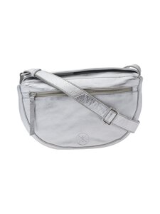 A+more - Nahast kott Avatar Sling - SILVER A+more - Nahast kott Avatar Sling - SILVER | Stockmann