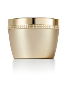 Elizabeth Arden - Päevakreem Ceramide Premiere Activation Cream SPF 30 50 ml | Stockmann