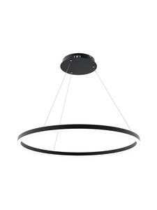 Tynellin Kattovalaisimet Valaisimet Led Tynellin Kattovalaisimet Valaisimet Led