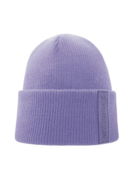 Superyellow - Kaamos-merinovillapipo - 06 LAVENDER - photo 1 Superyellow - Kaamos-merinovillapipo - 06 LAVENDER | Stockmann - photo 1