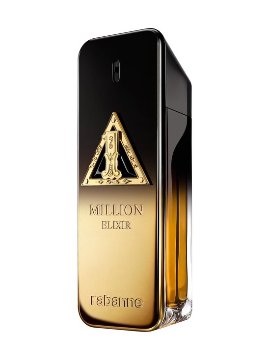 Rabanne - 1 Million Night Elixir Parfum smaržas - NOCOL | Stockmann - photo 1