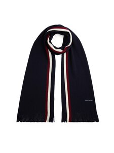Tommy Hilfiger - Sall Rachelle - DW6 SPACE BLUE Tommy Hilfiger - Sall Rachelle - DW6 SPACE BLUE | Stockmann