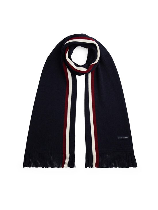 Tommy Hilfiger - Sall Rachelle - DW6 SPACE BLUE - photo 1 Tommy Hilfiger - Sall Rachelle - DW6 SPACE BLUE | Stockmann - photo 1