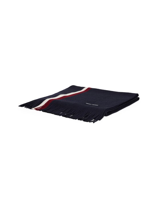 Tommy Hilfiger - Sall Rachelle - DW6 SPACE BLUE - photo 2 Tommy Hilfiger - Sall Rachelle - DW6 SPACE BLUE | Stockmann - photo 2