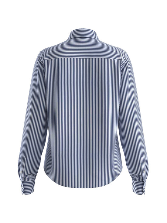 HUGO - The Essential kreklblūze - OPEN MISCELLANEOUS | Stockmann - photo 2