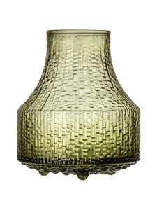 Iittala - Ultima Thule lasimaljakko - FINNISH SAND Iittala - Ultima Thule lasimaljakko - FINNISH SAND | Stockmann