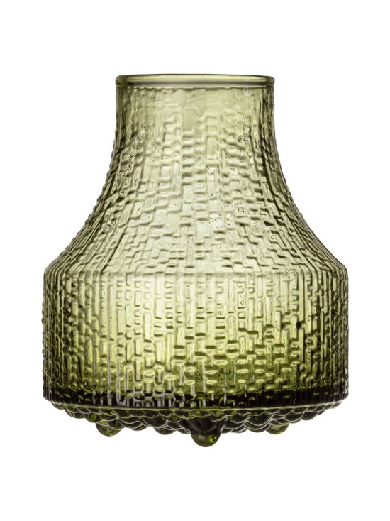 Iittala - Ultima Thule lasimaljakko - FINNISH SAND - photo 1 Iittala - Ultima Thule lasimaljakko - FINNISH SAND | Stockmann - photo 1