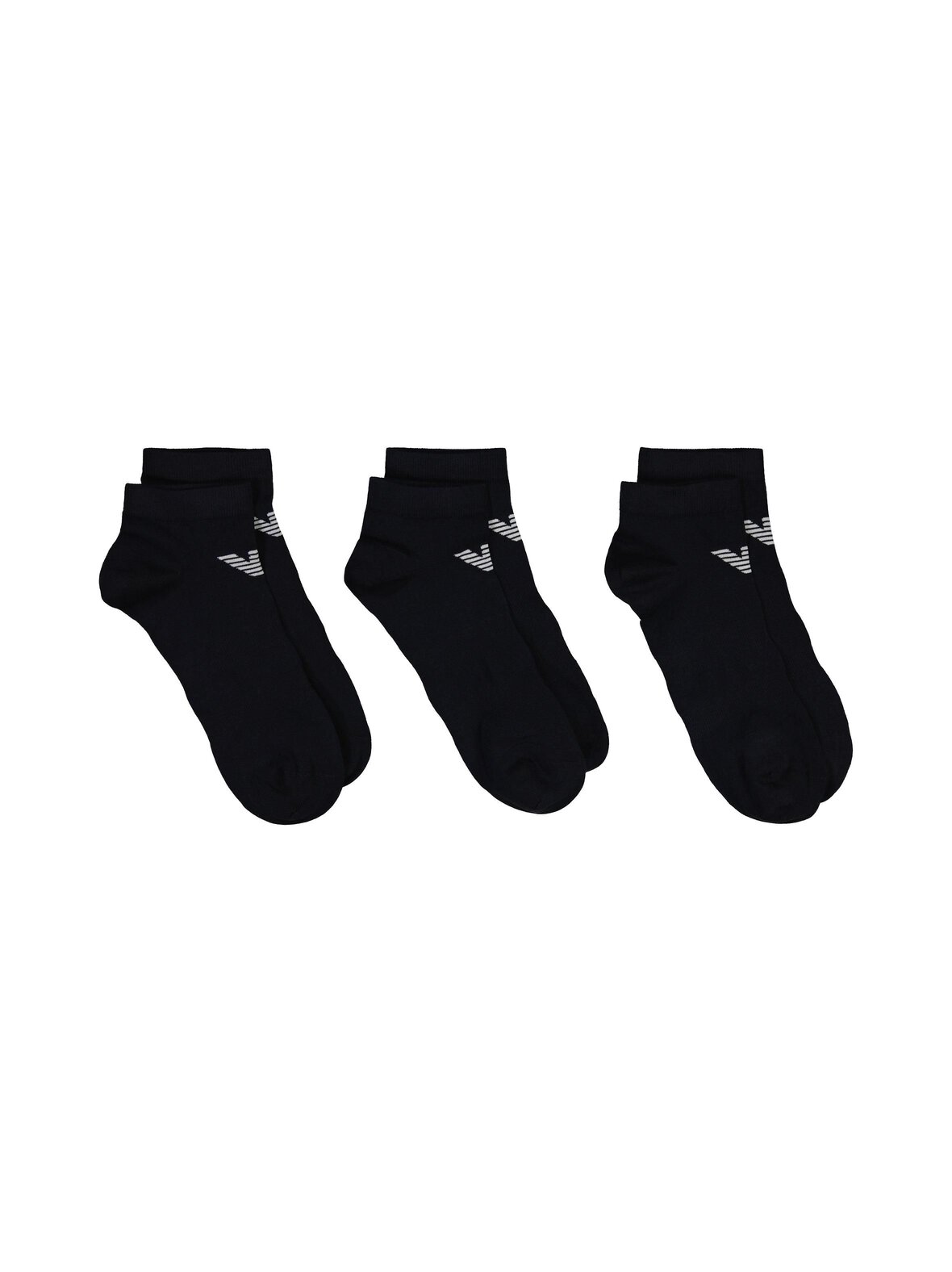 Af23600 -sukat 3-pack