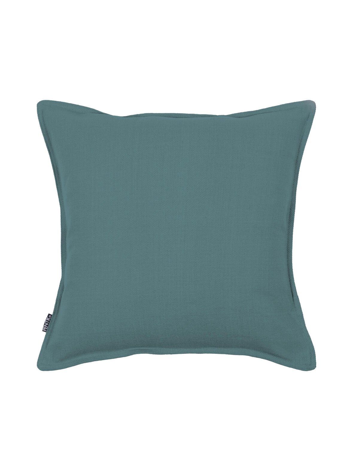Solid-tyynynpäällinen 45 x 45 cm