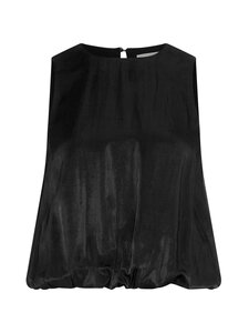 MSCH Copenhagen - MSCHOfelia Nicholina -toppi - BLACK | Stockmann