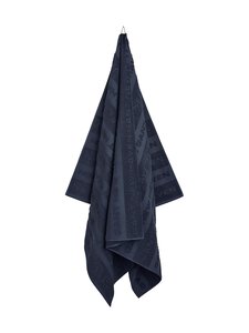 Gant Home - Rätik New Haven Jacquard - 433 EVENING BLUE Gant Home - Rätik New Haven Jacquard - 433 EVENING BLUE | Stockmann