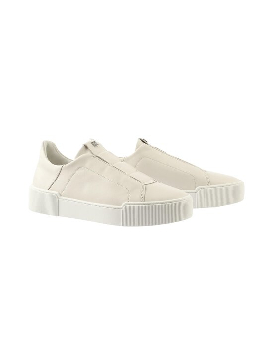 högl - Sneakerit - 1200 CREME | Stockmann - photo 3
