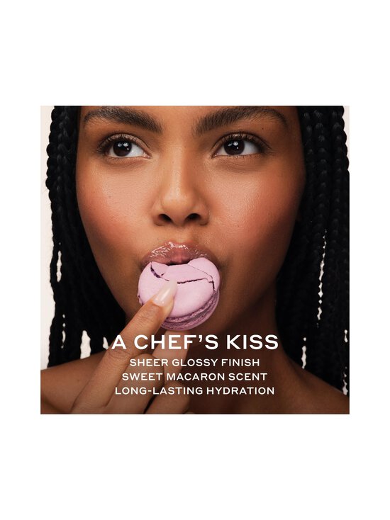 Ole Henriksen - Pout Preserve Peptide Lip Treatment Sweet Macaron -huulivoide, 12 ml - NOCOL | Stockmann - photo 6