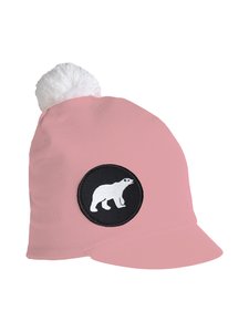 Superyellow - ICY Junior -lippapipo - LIGHT PINK Superyellow - ICY Junior -lippapipo - LIGHT PINK | Stockmann