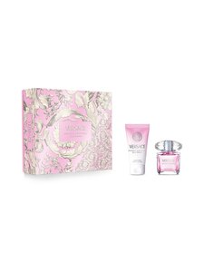 Versace - Bright Crystal aromāta komplekts Versace - Bright Crystal aromāta komplekts | Stockmann