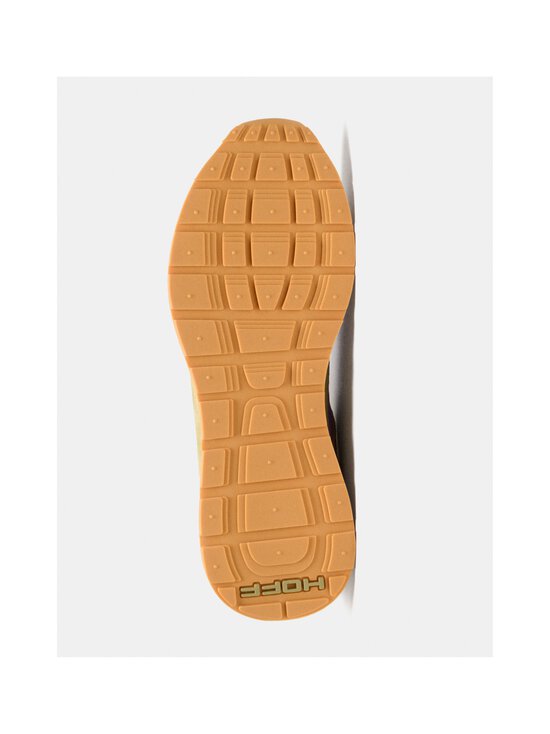 HOFF - City Dopamine Unisex -sneakerit - 530 LILAC | Stockmann - photo 4