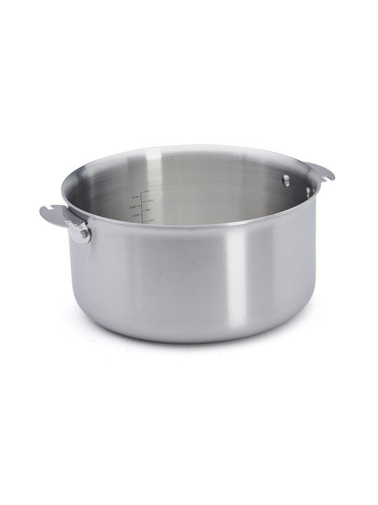 Alchimy LOQY katls ø 24 cm