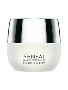 SENSAI - Eye Contour Balm -silmänympärysemulsio 15 ml | Stockmann