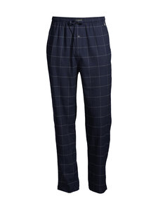 Polo Ralph Lauren - Pidžamas bikses - WINDOW PANE PLAID Polo Ralph Lauren - Pidžamas bikses - WINDOW PANE PLAID | Stockmann