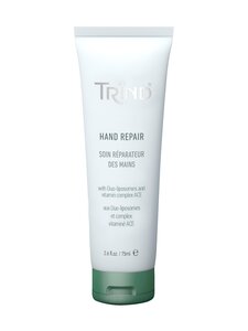 Trind - Kätekreem Hand Repair Ace | Stockmann