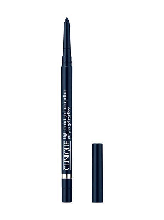 High Impact Gel Tech Eyeliner -silmänrajauskynä