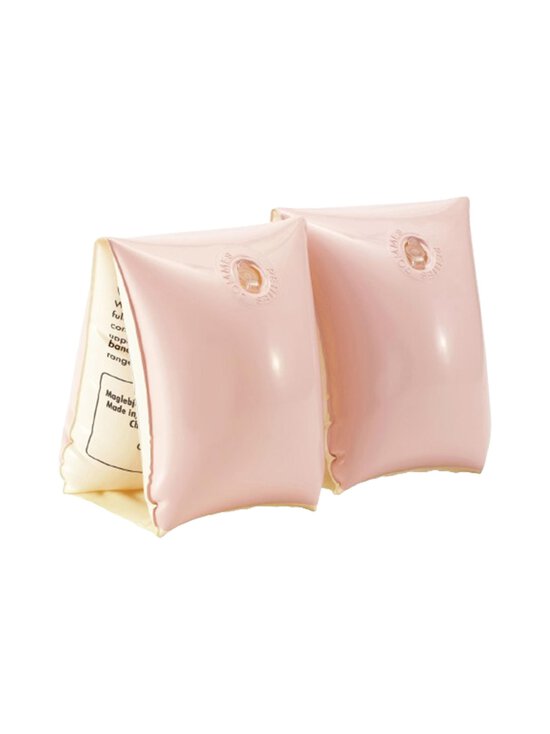 Petites Pommes - Alex Armbands peldēšanas uzroči 2 gab. - SOLID FRENCH - photo 1 Petites Pommes - Alex Armbands peldēšanas uzroči 2 gab. - SOLID FRENCH | Stockmann - photo 1