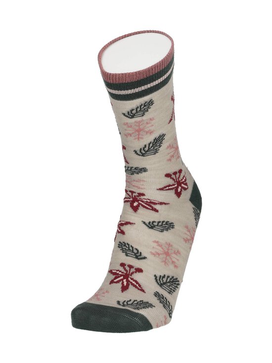 Sukkamestarit - Twig-sukat - 291 DESERT SAND - photo 3 Sukkamestarit - Twig-sukat - 291 DESERT SAND | Stockmann - photo 3