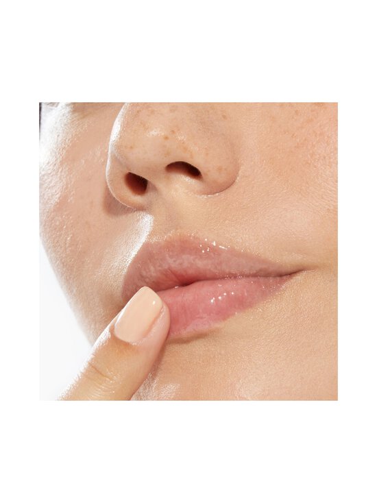 Mario Badescu - Lip Mask Collection -huulinaamiopakkaus, 4 x 8ml - NOCOL | Stockmann - photo 5