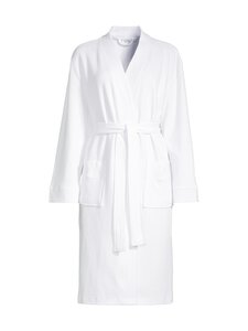 Damella - Vohveli-kylpytakki - 001 WHITE | Stockmann