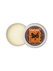 Men Rock - Oak Moss Soothing -viiksivaha | Stockmann