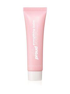 Skin Proud - Everything Balm -monitoimivoide | Stockmann