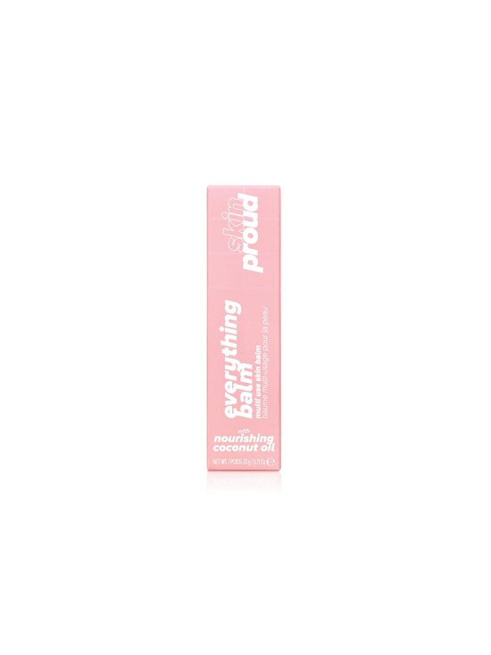 Skin Proud - Everything Balm -monitoimivoide - NOCOL - photo 2 Skin Proud - Everything Balm -monitoimivoide - NOCOL | Stockmann - photo 2