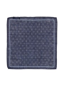 Oscar Jacobson - Taskuliina - 274 BLUEGRASS | Stockmann