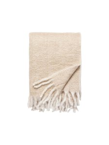 BoConcept - Keep Me Warm -torkkupeitto - BEIGE | Stockmann