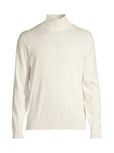 Lardini - Poolokudum - 120 OFF WHITE Lardini - Poolokudum - 120 OFF WHITE | Stockmann