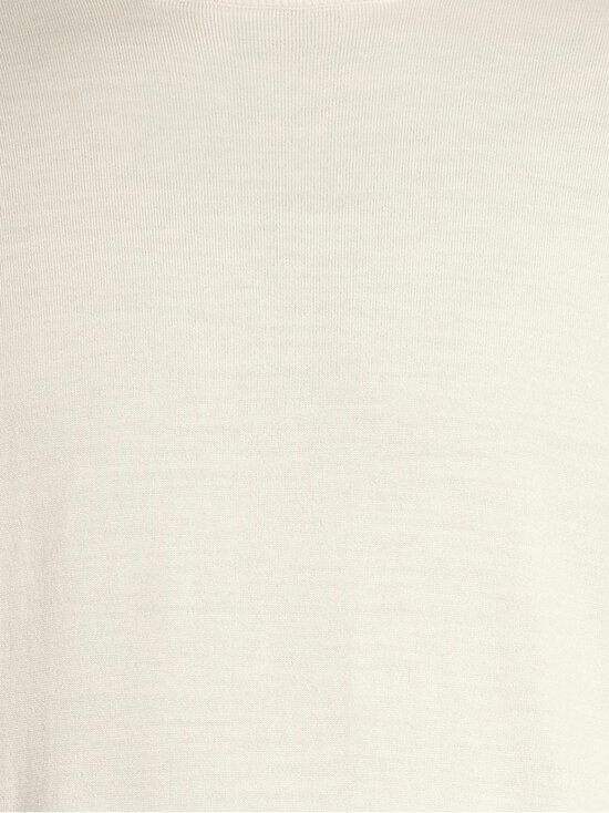 Lardini - Pooloneule - 120 OFF WHITE - photo 4 Lardini - Pooloneule - 120 OFF WHITE | Stockmann - photo 4